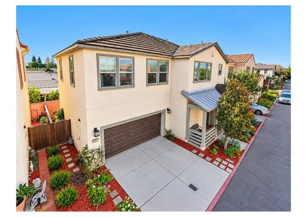 4272 5th Street W, Santa Ana, CA 92703