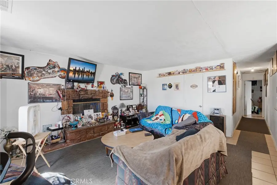 10916 Maya, Adelanto, CA 92301 - #2