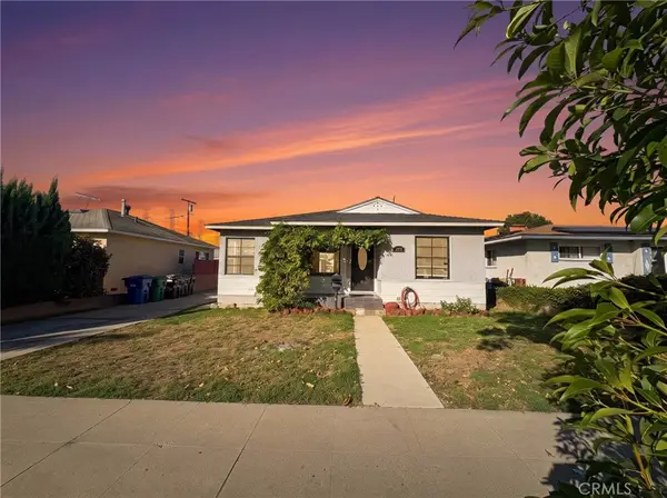 6933 Lime, Long Beach, CA 90805