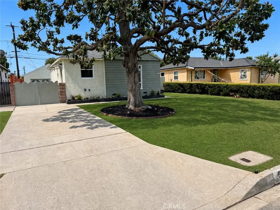 6702 Bollenbacher, Pico Rivera, CA 90660 - #2
