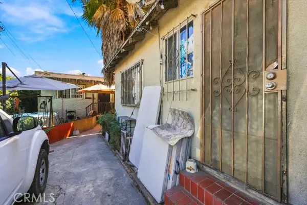 6910 Stafford, Huntington Park, CA 90255 - #3