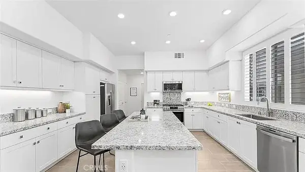 1867 S Union #65, Anaheim, CA 92805