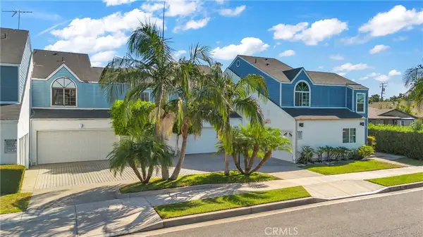 5920 Stafford Avenue #B, Huntington Park, CA 90255