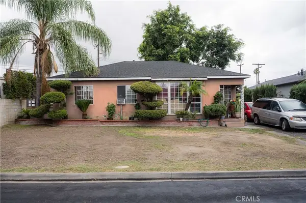 8410 Donnybrook, Whittier, CA 90606