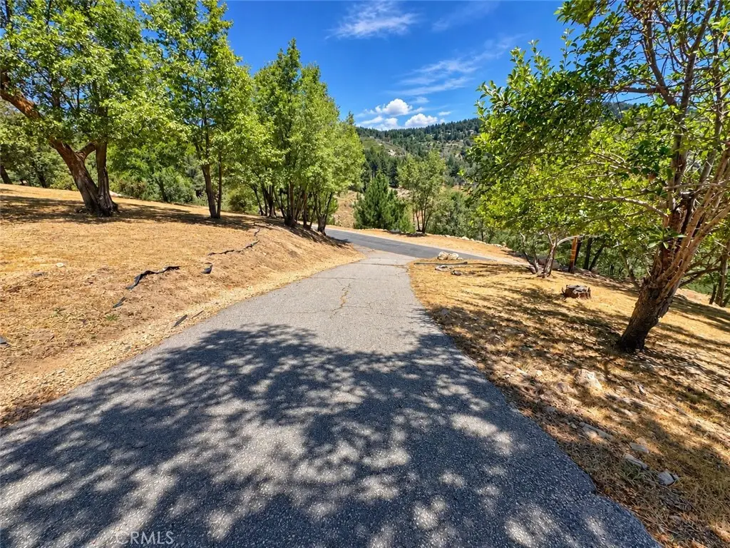 35 Holly Drive, Running Springs, CA 92382 - #1