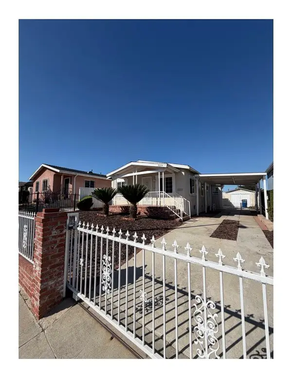 329 W 120th, Los Angeles, CA 90061