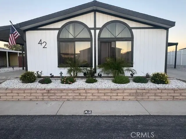 12550 Main Street #42, Hesperia, CA 92345 - #1
