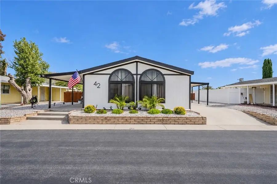 12550 Main Street #42, Hesperia, CA 92345 - #2