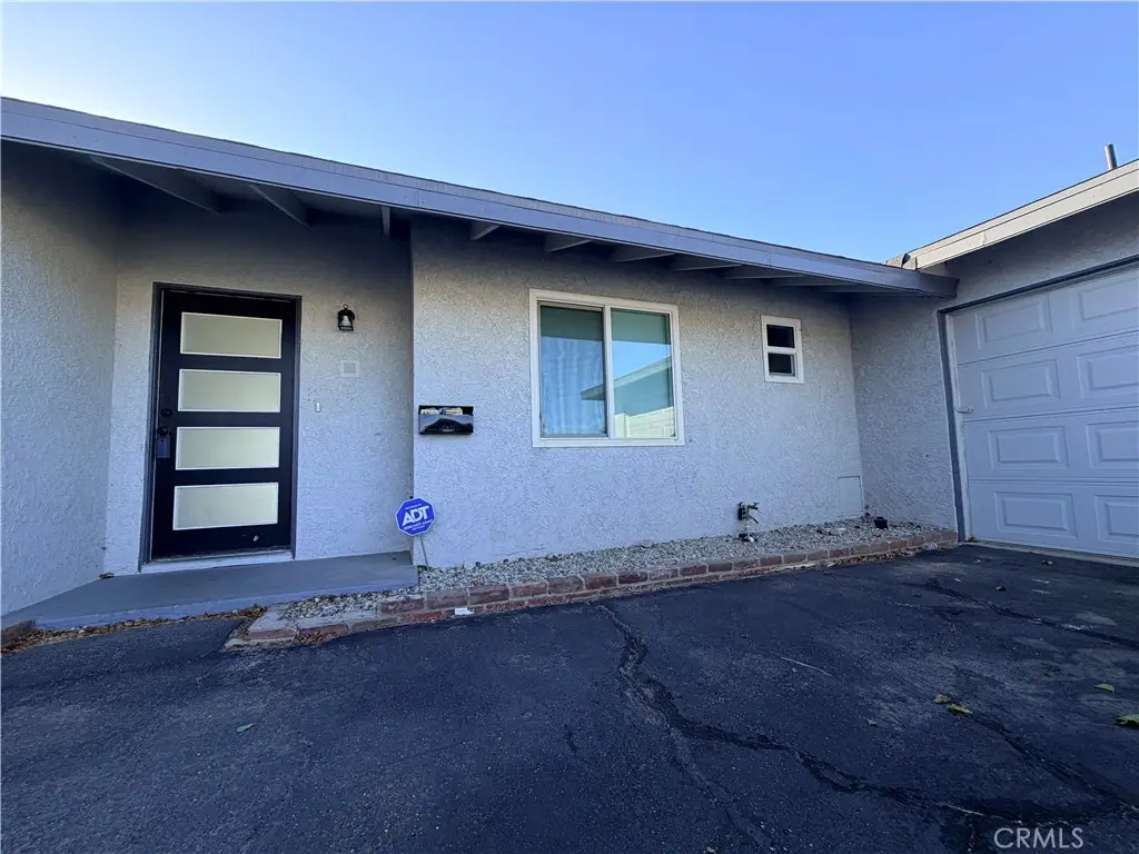 45517 Sancroft, Lancaster, CA 93535 - #1