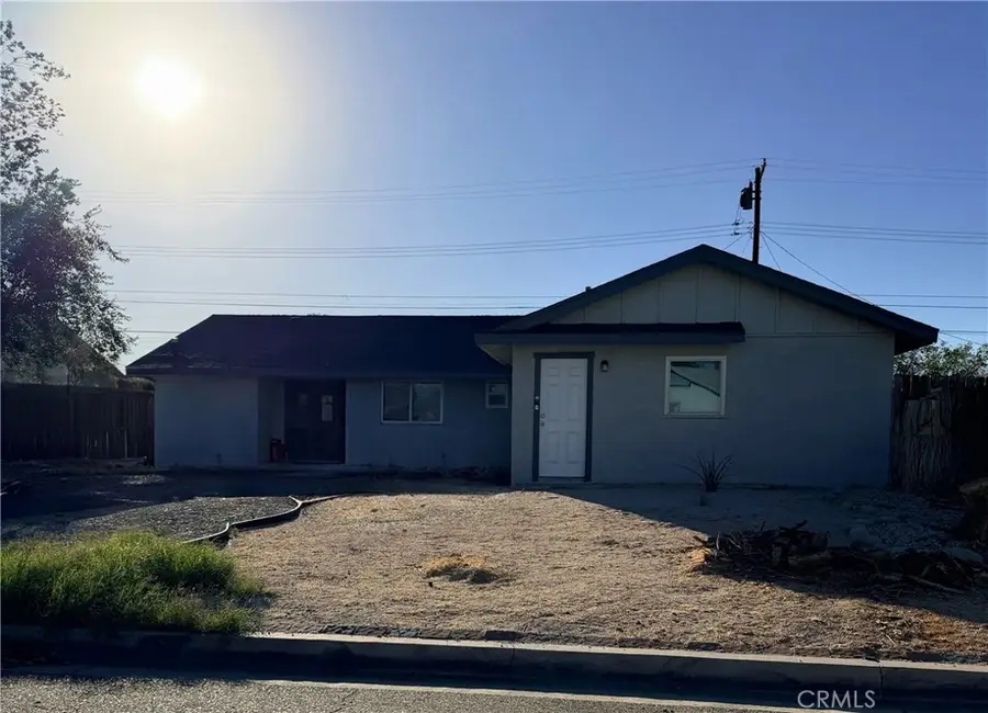 45517 Sancroft, Lancaster, CA 93535 - #2