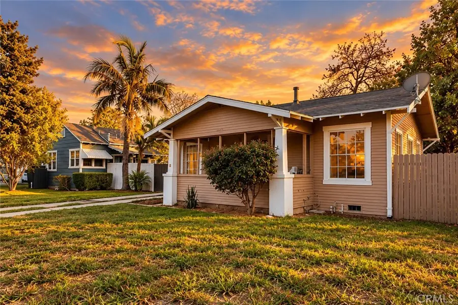 760 E G, Ontario, CA 91764 - #2