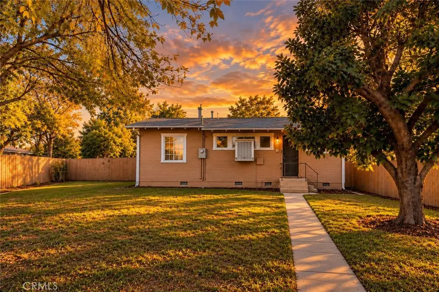760 E G, Ontario, CA 91764 - #3