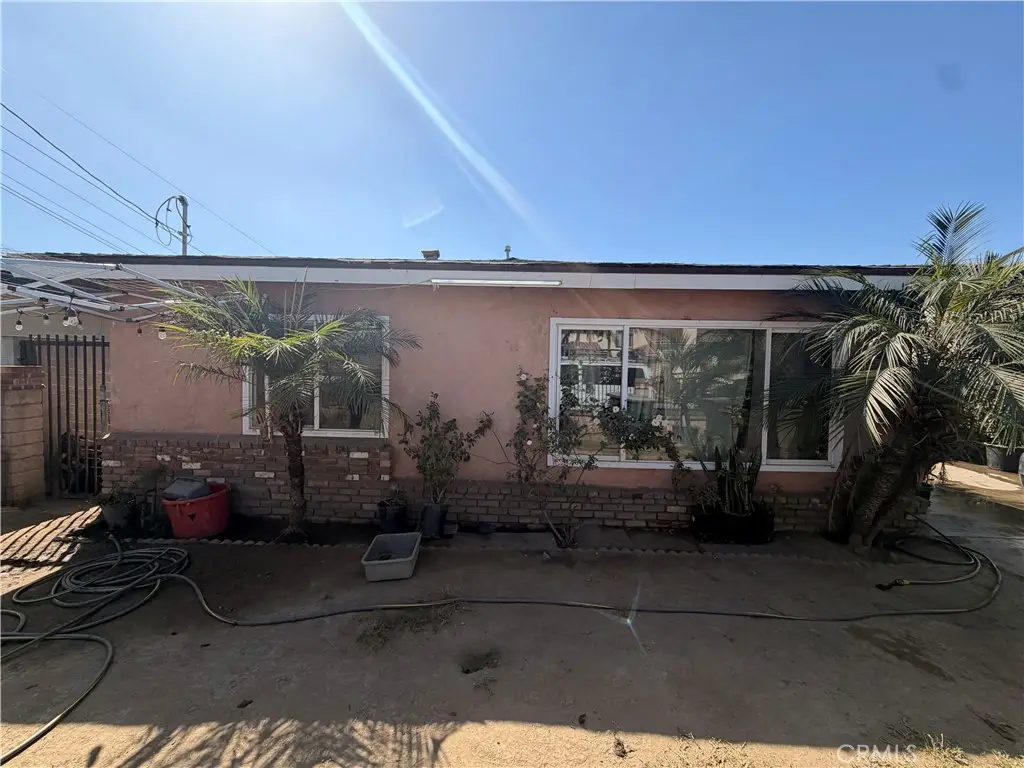 12366 Magnolia, El Monte, CA 91732 - #1