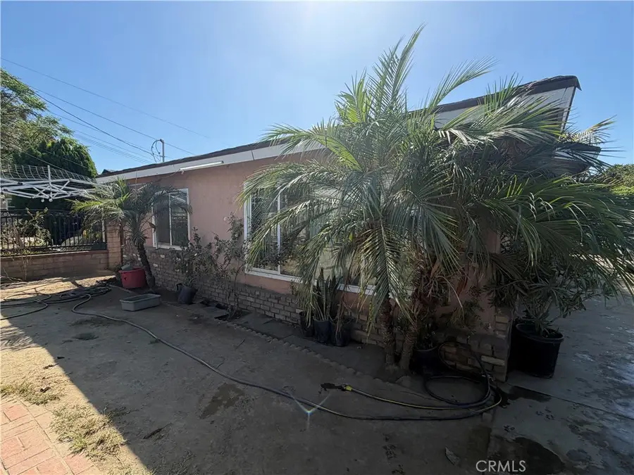 12366 Magnolia, El Monte, CA 91732 - #2