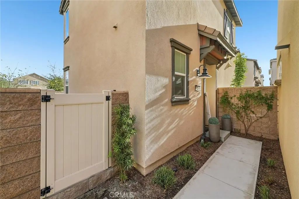 3267 S Cantona Paseo, Ontario, CA 91762 - #1