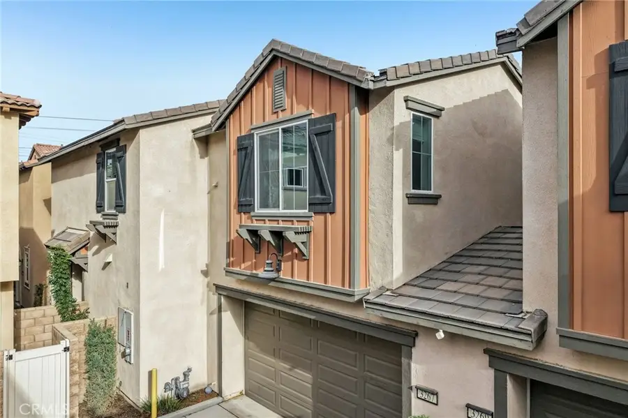 3267 S Cantona Paseo, Ontario, CA 91762 - #2