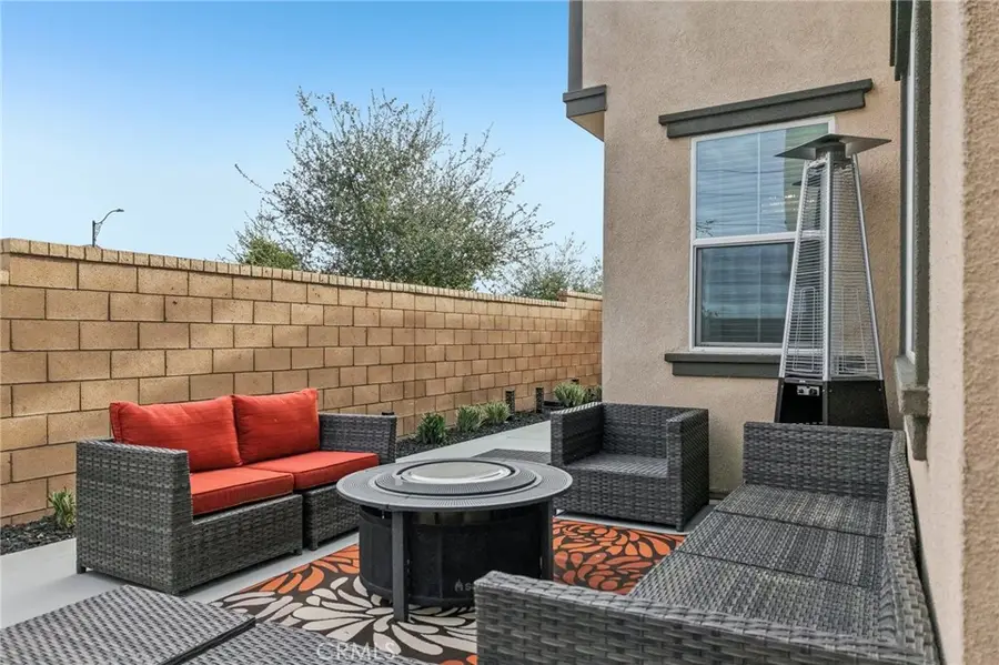 3267 S Cantona Paseo, Ontario, CA 91762 - #3
