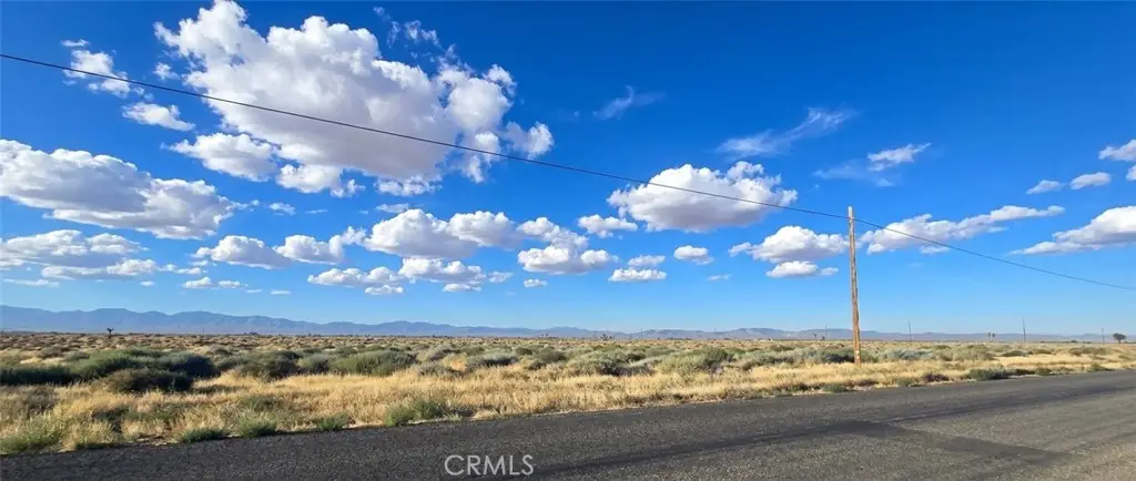 9200 E Avenue F-8, North Antelope Valley, CA 93535 - #1