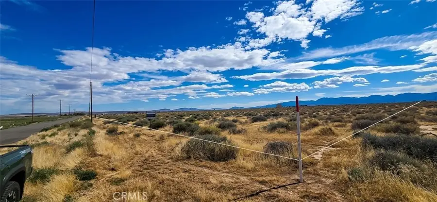 9200 E Avenue F-8, North Antelope Valley, CA 93535 - #3