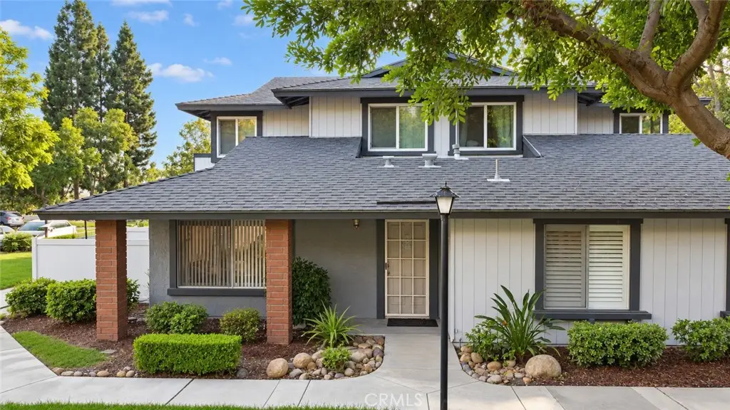 20021 Apple Creek, Yorba Linda, CA 92886 - #1