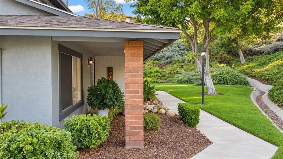 20021 Apple Creek, Yorba Linda, CA 92886 - #3