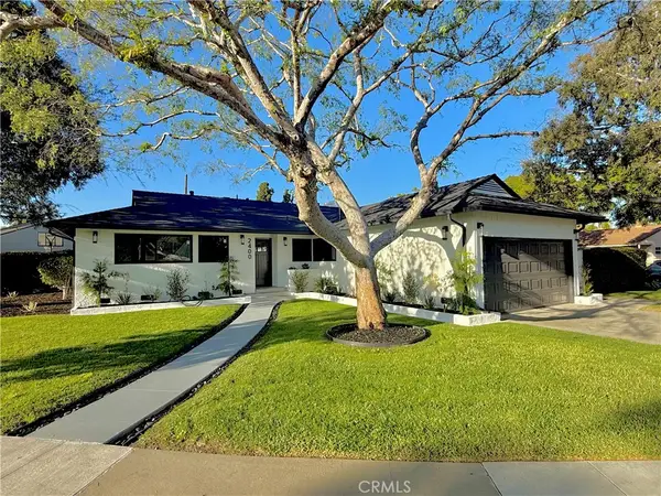 2400 Terraine, Long Beach, CA 90815
