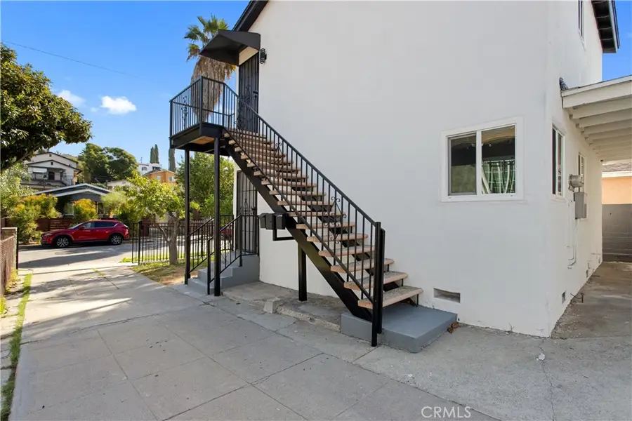 1471 Adkisson Avenue, Los Angeles, CA 90063 - #2