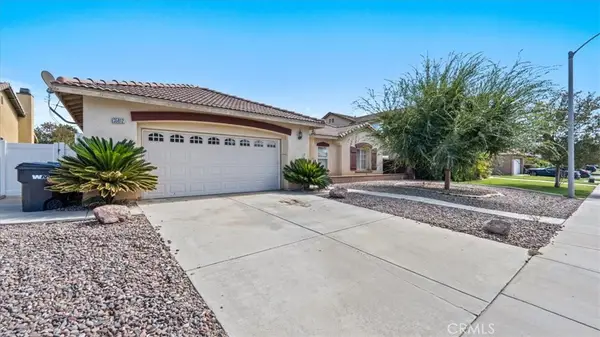 35812 Rhone, Winchester, CA 92596