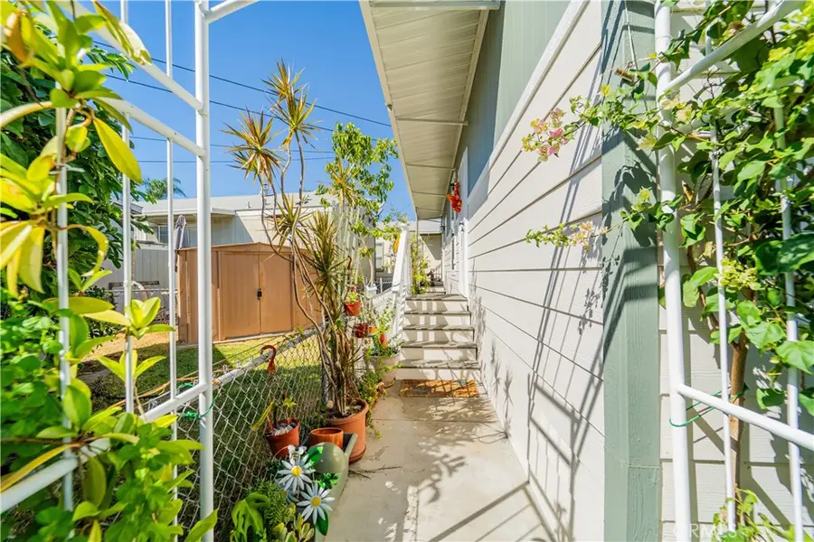 8811 Park St #83, Bellflower, CA 90706 - #3