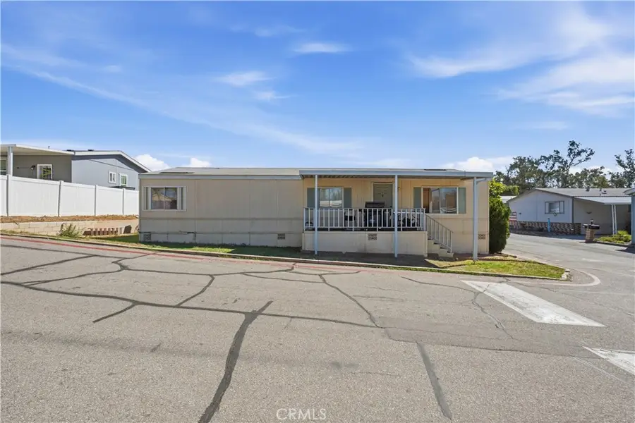 22111 Newport #135 Avenue, Grand Terrace, CA 92313 - #2