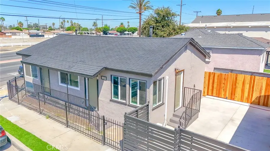 1831 W 152nd, Compton, CA 90220 - #2