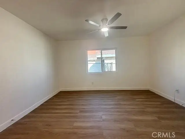 2214 E 111th, Los Angeles, CA 90059 - #2