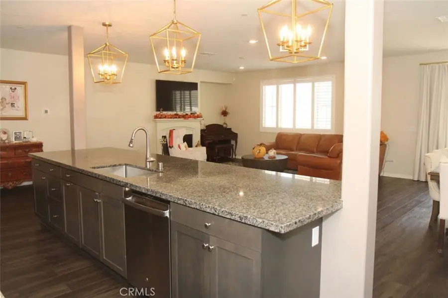 27216 Old Miner Cir, Menifee, CA 92585 - #3