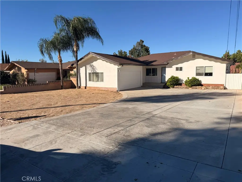 1379 Palm Avenue, Beaumont, CA 92223 - #1