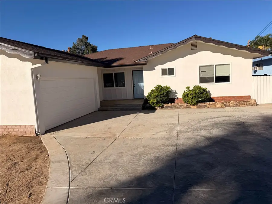 1379 Palm Avenue, Beaumont, CA 92223 - #2