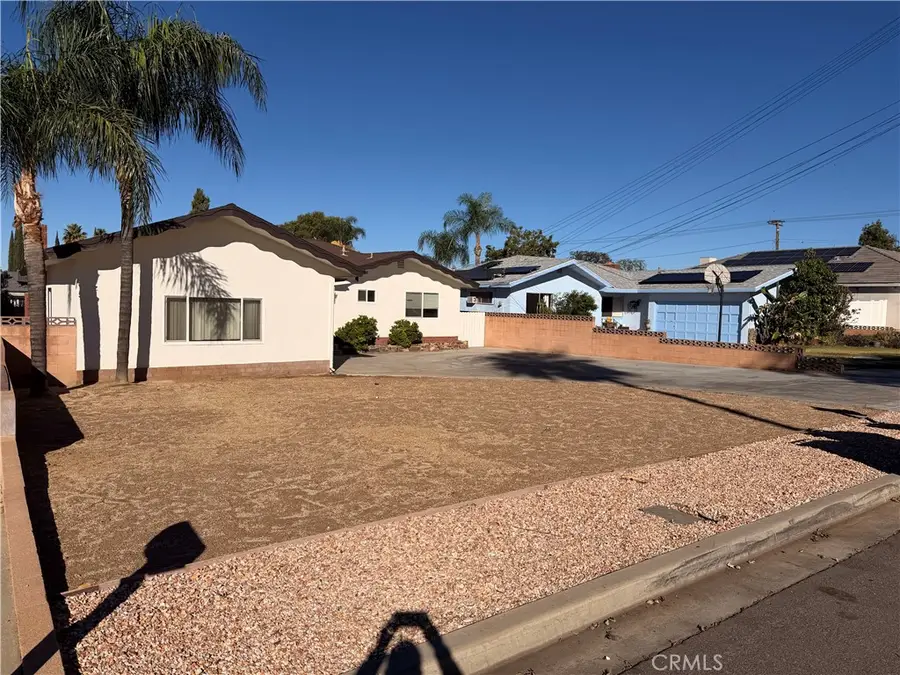 1379 Palm Avenue, Beaumont, CA 92223 - #3