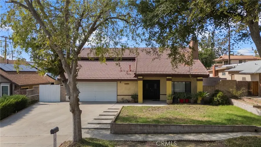 5466 N E, San Bernardino, CA 92407 - #2