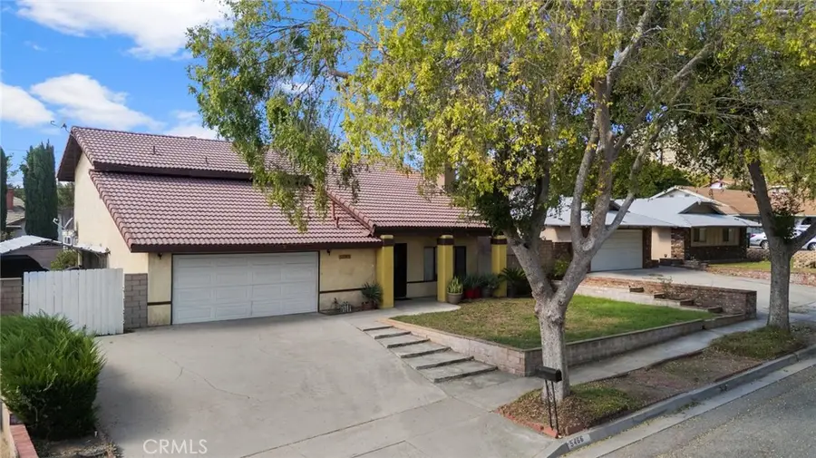 5466 N E, San Bernardino, CA 92407 - #3