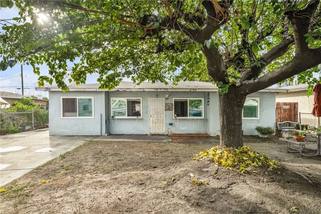 5039 Benham, Baldwin Park, CA 91706 - #1