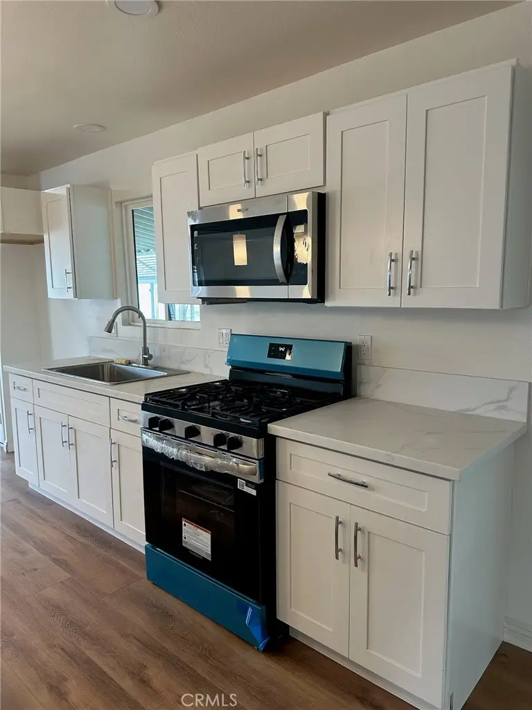 8509 Beverly Boulevard #24, Pico Rivera, CA 90660 - #1
