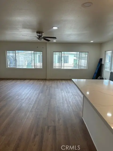 8509 Beverly Boulevard #24, Pico Rivera, CA 90660 - #3