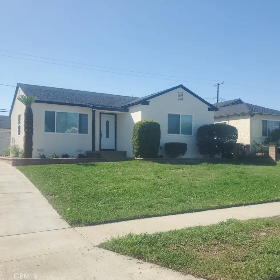9786 Roma, Pico Rivera, CA 90660 - #1