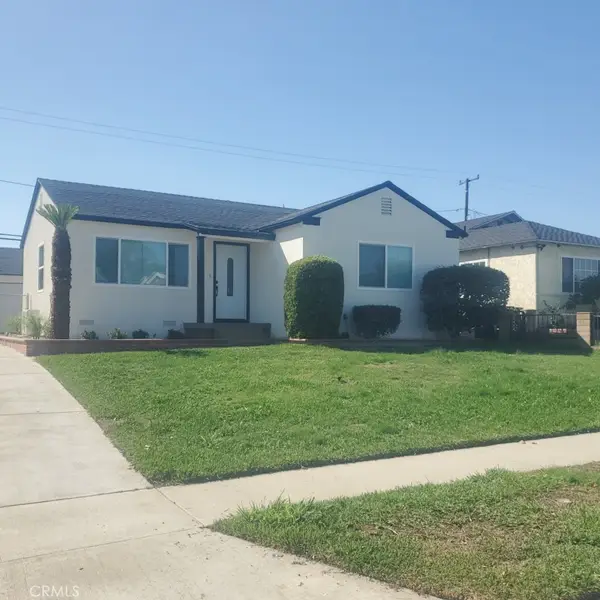 9786 Roma, Pico Rivera, CA 90660
