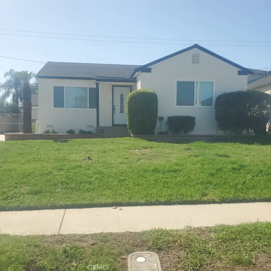 9786 Roma, Pico Rivera, CA 90660 - #2