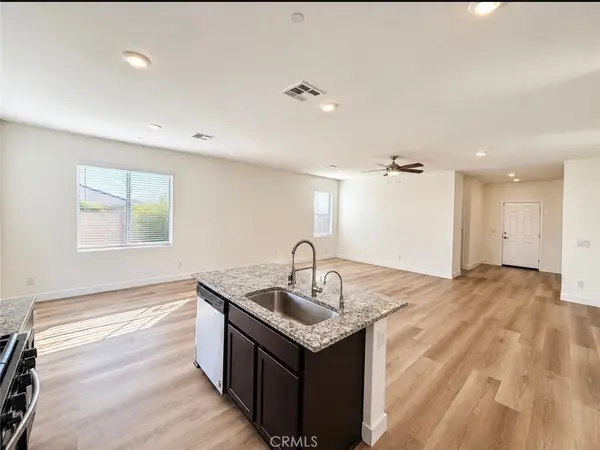 16595 Desert Star, Victorville, CA 92394