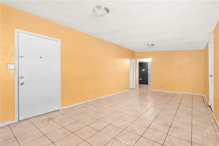 338 S Sandalwood, La Puente, CA 91744 - #3
