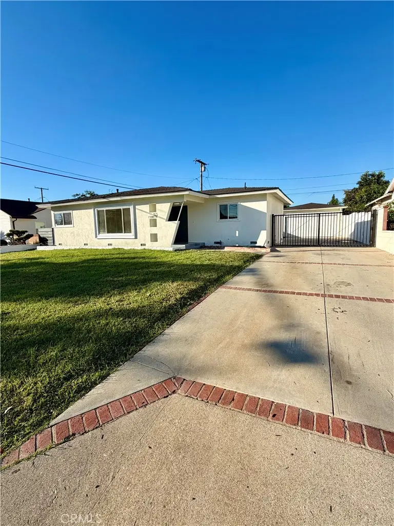 1125 E Louisa, West Covina, CA 91790 - #1
