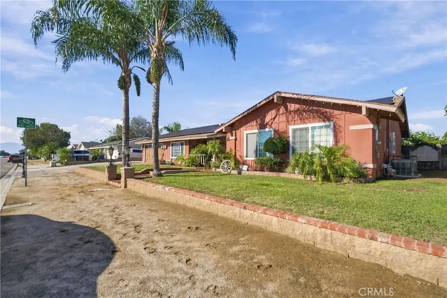 5581 Lucretia, Jurupa Valley, CA 91752 - #2