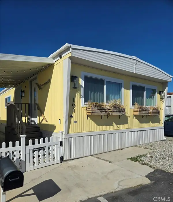 23701 S Western Ave Unit 101 #101, Torrance, CA 90501