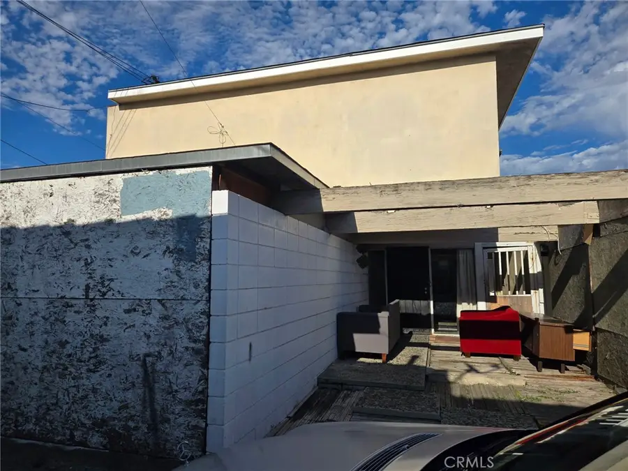 6626 Pine Ave, Bell Gardens, CA 90201 - #2
